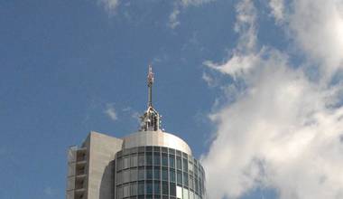 Non È Tutta Colpa Delle Pmi Italiane Se Non Innovano