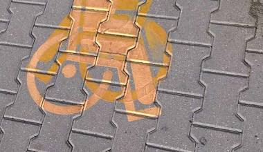 Il Design È Nulla Senza Controllo