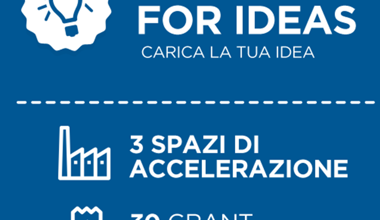 Caal For Entries Working Capital 2013