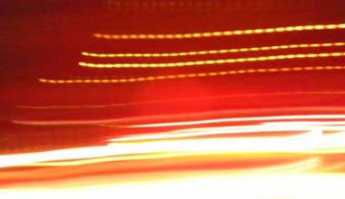 Qualche Riflessione Sul Design Thinking