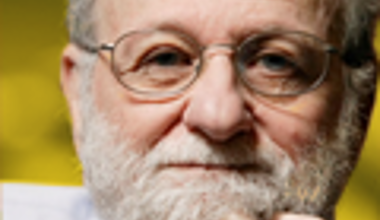 Rethinking Design Thinkinking Don Norman