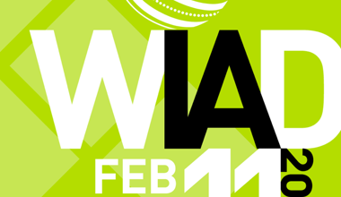 Maple Ospita A Roma Il World Information Architecture Day