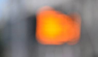 Uxd User Experience Design E User Experience Delusion