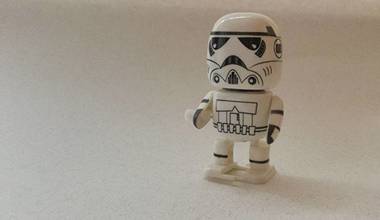 Contro La Gamification Against Gamification