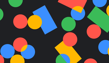 Google Materia Design E Microsoft Fluent Design Google