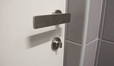 Il Design Non È Un Problema Estetico Anche In Bagno