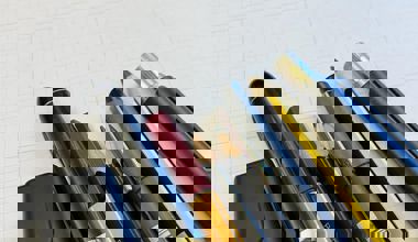 TOOLS OF THE DAY 2024 02 15