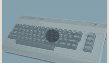 Codemotion Roma 5 Marzo 2011